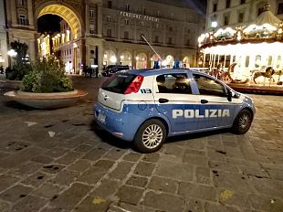 firenze-le-foto-delle-piazze-proibite