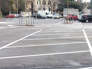 via-maso-di-banco-piu-posti-auto-per-i-residenti