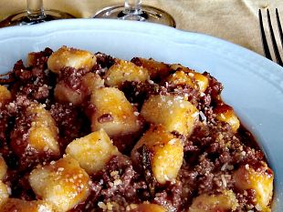 sanzionati-due-clienti-senza-green-pass