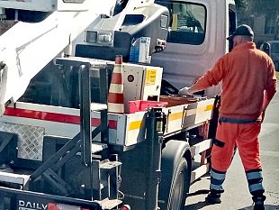 galluzzo-lavori-in-via-delle-romite-illuminazione-pubblica