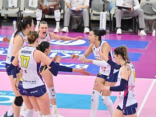 pallavolo-scandicci-ha-un-appuntamento-con-la-storia