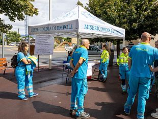 ordigno-bellico-a-empoli