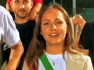 stadio-franchi-lassessora-perini-fdi-alimenta-confusione