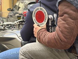 droga-a-rifredi-due-arresti