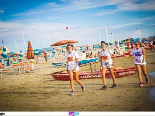 la-color-vibe-torna-a-viareggio