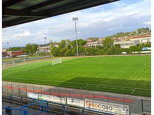 castelfiorentino-nuovo-manto-per-lo-stadio