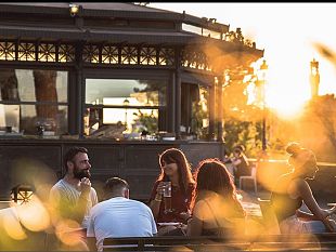 firenze-in-arrivo-15-nuovi-chioschi-in-parchi-e-giardini