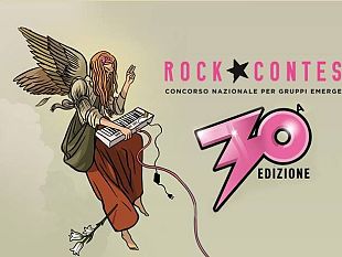 ancora-pochi-giorni-per-iscriversi-al-30-rock-contest