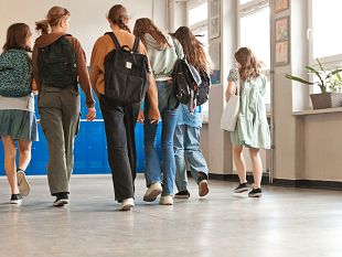pistoia-borse-di-studio-a-studentesse-e-studenti