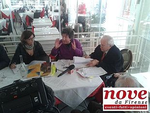 tav-ad-alta-velocita-imposimato-non-ci-sono-garanzie