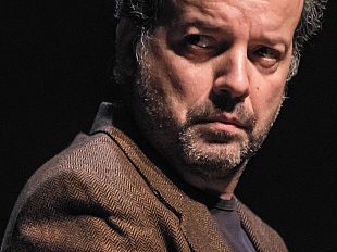 mario-perrotta-presenta-il-nuovo-spettacolo-al-teatro-delle-arti-di-lastra-a-signa