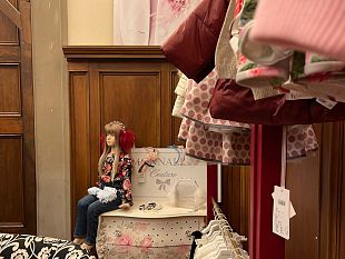 inaugurato-il-charity-shop-della-fondazione-monna-lisa-onlus