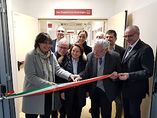 careggi-inaugurati-i-nuovi-ambulatori-di-ematologia-al-padiglione-s-luca