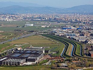 inceneritore-di-firenze-la-banca-europea-scrive-alle-mamme-appello-alla-regione-toscana