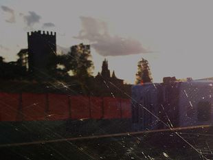 incidente-in-galleria-a-fuoco-2-mezzi-notte-difficile-in-autostrada