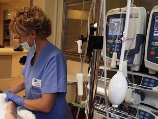 sedi-ecografiche-dedicate-a-casi-clinici-complessi