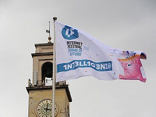 internet-festival-2020-prosegue-online-fino-a-dicembre