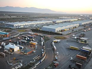 infrastrutture-simiani-salvini-toglie-300-milioni-a-livorno