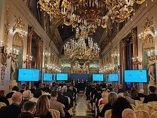 la-toscana-spinge-sugli-investimenti-dallestero-per-ricerca