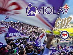 inviola-cup-torneo-amatoriale-gratuito-si-gioca-al-franchi