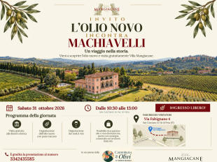 oro-verde-della-toscana