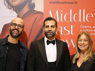 festival-middle-east-now-2023-il-bilancio
