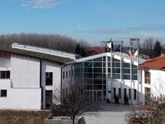 incendio-alla-scuola-di-empoli-riunione-dellunione-comuni-empolese-valdelsa-e-citta-metropolitana