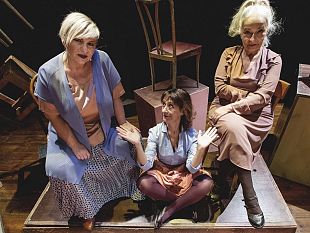 teatro-puccini-le-ragazze-di-san-frediano