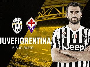 a-pochi-minuti-dalla-sfida-al-juventus-stadium