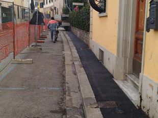 nuovo-look-per-via-faentina