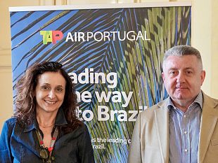 toscana-aeroporti-novita-tap-air-portugal-per-summer-2024-a-firenze