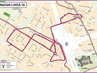 tramvia-linea-16-collega-t1-e-t2-nuovi-orari