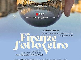 firenze-sottovetro-un-film-collettivo-con-i-video-dalla-quarantena