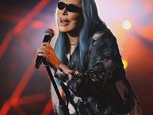 loredana-berte-alla-versiliana-una-regina-della-musica