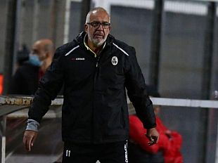 serie-c-girone-b-acn-siena-maddaloni-zona-cesarini-e-opinioni