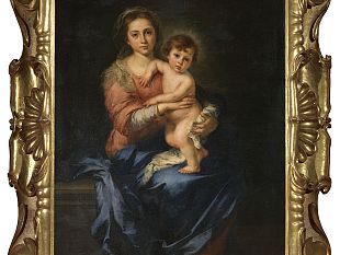 uffizi-visite-virtuali-in-spagnolo-in-tempo-di-coronavirus