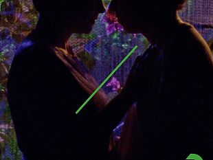 il-62-festival-dei-popoli-dal-20-al-28-novembre-a-firenze