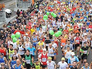 firenze-morto-questa-mattina-un-podista-mentre-correva-la-maratona