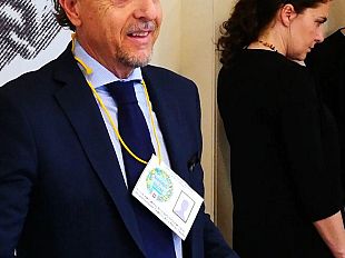 mascherine-toscane-marcheschi-fdi-chiede-laccesso-agli-atti