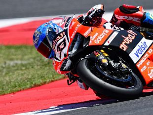 mondiale-sbk-a-misano-vince-melandri-e-fa-volare-la-ducati-arubait