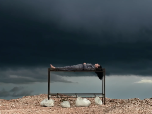 allodeon-un-film-evento-inaugura-la-nuova-stagione-de-la-grande-arte-al-cinema