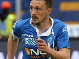 conferenza-stampa-di-mario-rui-in-vista-di-empoli-fbc-vs-lazio-ma-non-solo