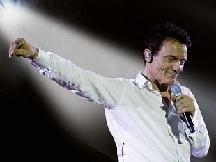 massimo-ranieri-sabato-20-ottobre-al-teatro-verdi