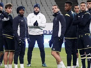 europa-league-domani-la-partita-tottenham-hotspurfiorentina