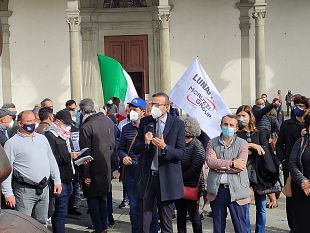 ndrangheta-mazzeo-fiducia-nella-magistratura-garantista-sempre