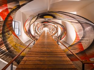 san-lorenzo-e-ferragosto-ad-arte