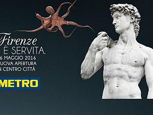 metro-apre-a-firenze-nuovo-punto-vendita-alle-cascine