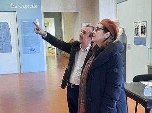 la-nipote-di-fidel-castro-in-palazzo-vecchio-polemiche-a-destra