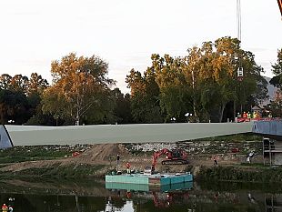 passerella-isolotto-slitta-apertura-ecco-cosa-e-successo