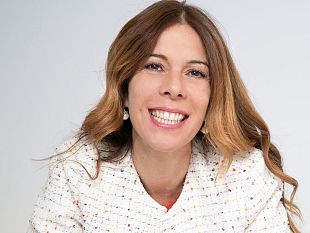 ballottaggio-a-signa-la-sfida-di-monia-catalano-a-fossi